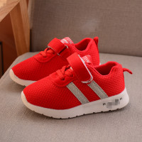 uploads/erp/collection/images/Children Shoes/0576xtp/XU0287322/img_b/img_b_XU0287322_3_7tIMSFP8YGMJPTVb0gqgQY2_aEG2b0bp